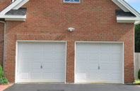 free Madderty garage extension quotes