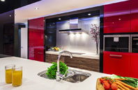 Madderty kitchen extensions