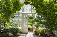 free Madderty orangery quotes